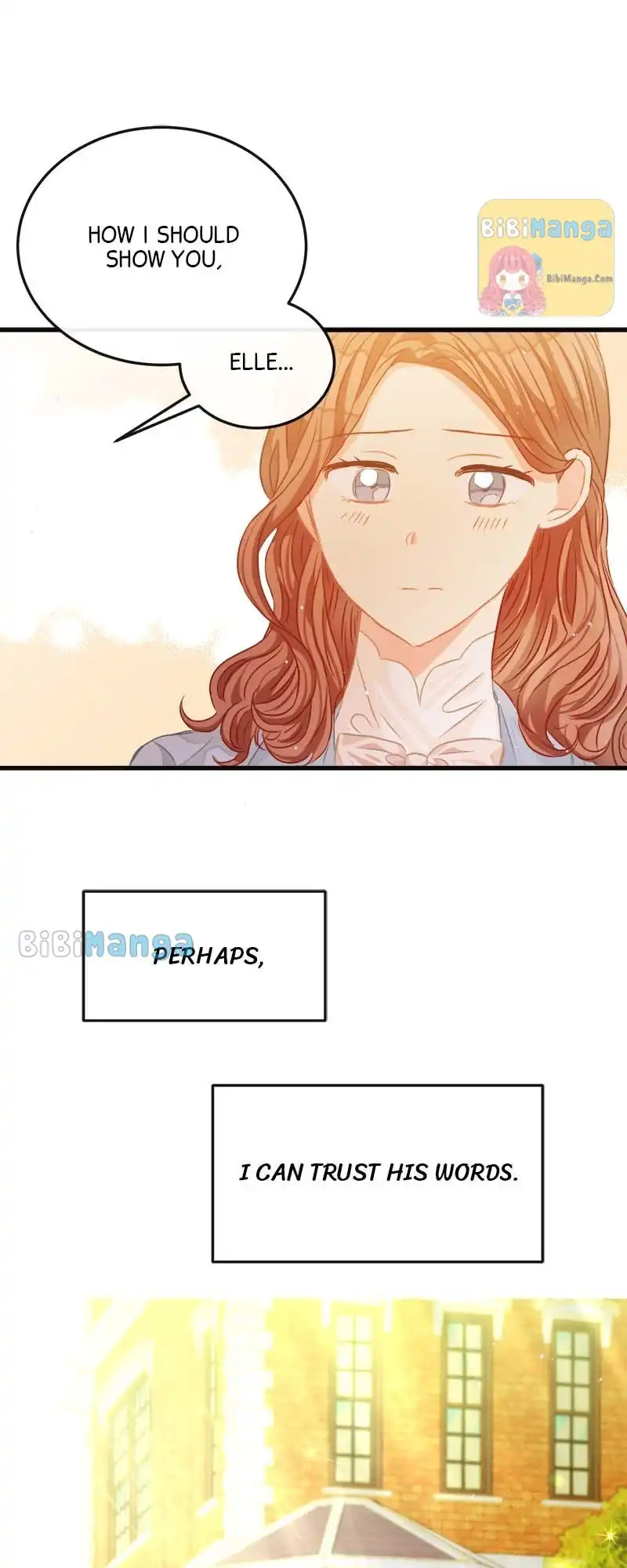 Married For 120 Days Chapter 50 44